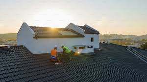 Best Gutter Installation and Repair  in Garnett, KS